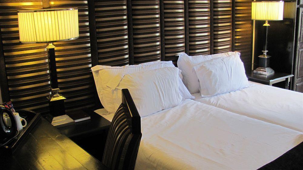 Ivory Tusk Lodge 桑尼 外观 照片